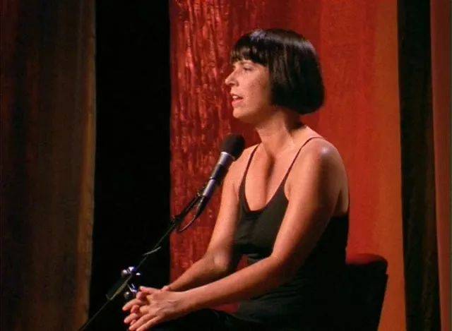 女性如何提升自我认同感,女性的自我意识觉醒