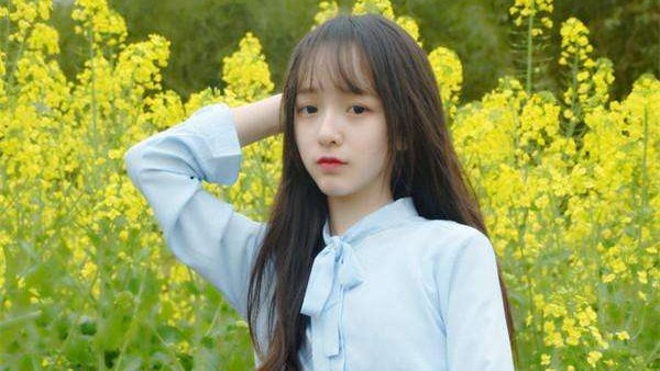 哪种长相的男生最招女生喜欢,男生怎么坏才会更招女生喜欢