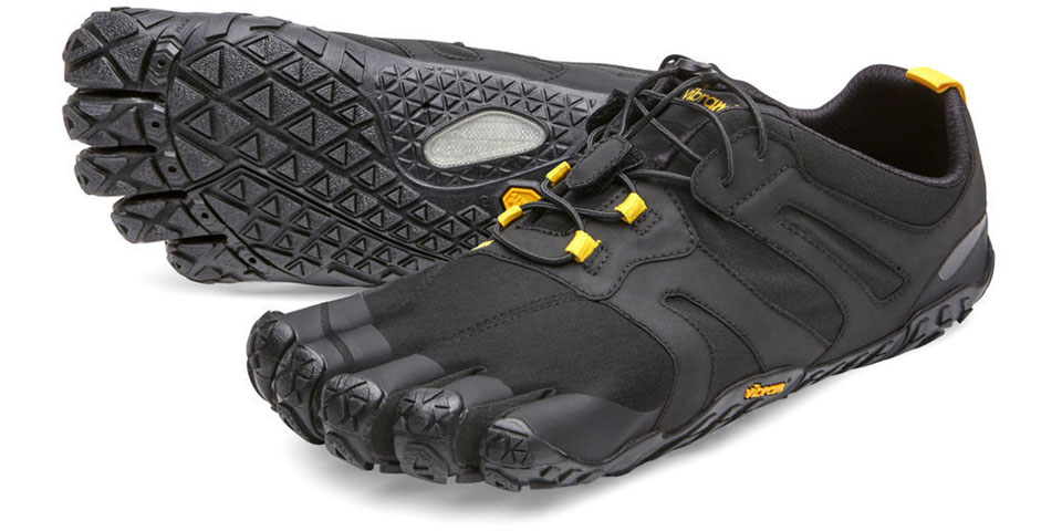 徒步专用鞋轻便,徒步旅行鞋推荐