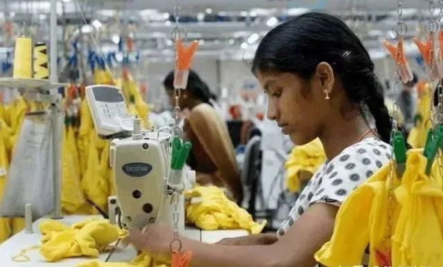 Nike“自杀48小时”,更恶心的一幕发生了