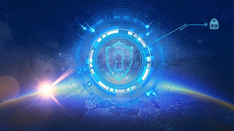 中孚信息上市后能涨多少,中孚信息涨19.98%