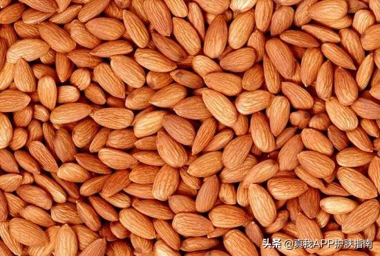 使用果酸护肤品会爆痘吗,使用果酸换肤的危害