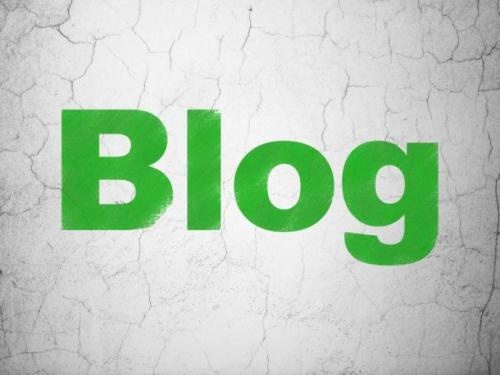 合肥网络营销策略,合肥万木春科技有限公司怎么样