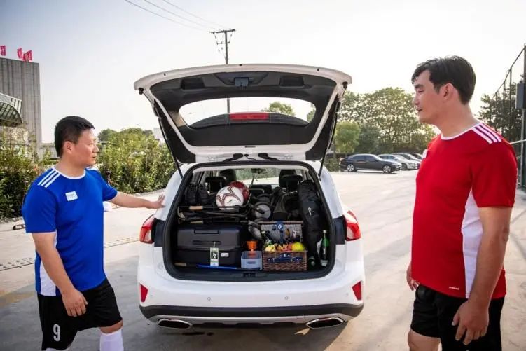 生活需要浪漫也需要激情,生活需要拼搏的激情