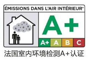 什么样的乳胶漆是最安全可靠的,乳胶漆如何挑选注意哪些