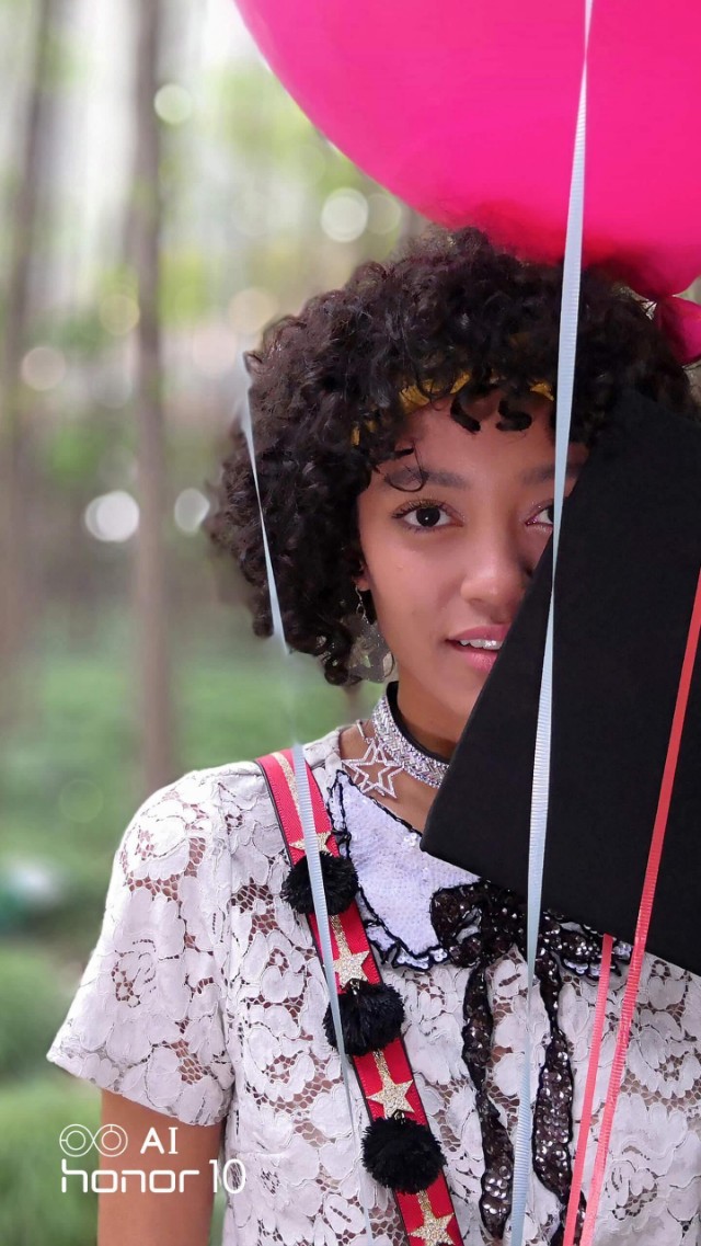 精美二次元壁纸高清,60张绝美壁纸超清