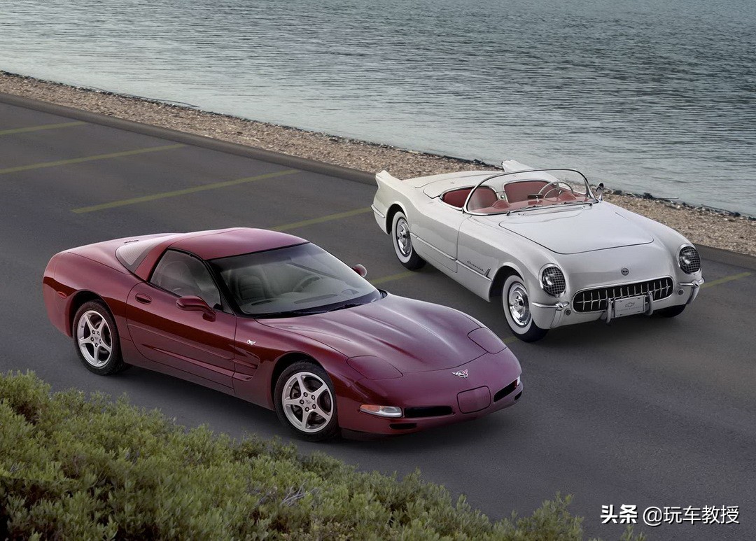 有路必有丰田车广告,车到山前必有路丰田车