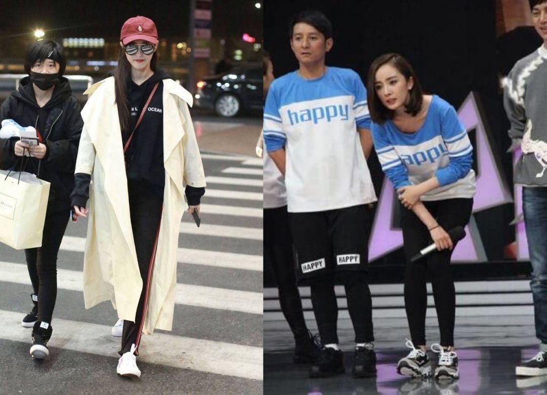 斯凯奇鞋子哪款最值得入手,斯凯奇鞋子哪款最舒服