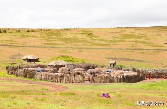 鏈涙棤杈归檯鐨勬捣,鏈涙棤杈归檯