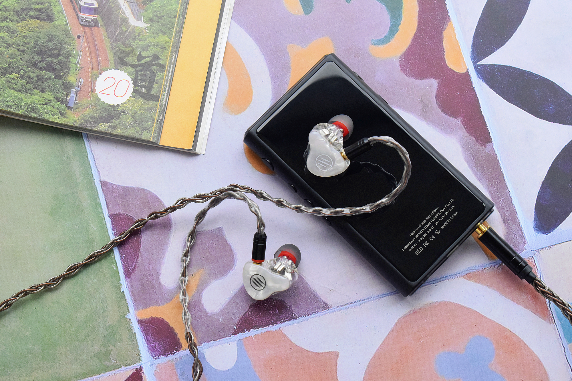 bgvpdm7耳机真实水平,bgvpdmg耳机评测