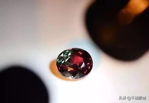 俄罗斯珠宝首饰店,俄罗斯珠宝店