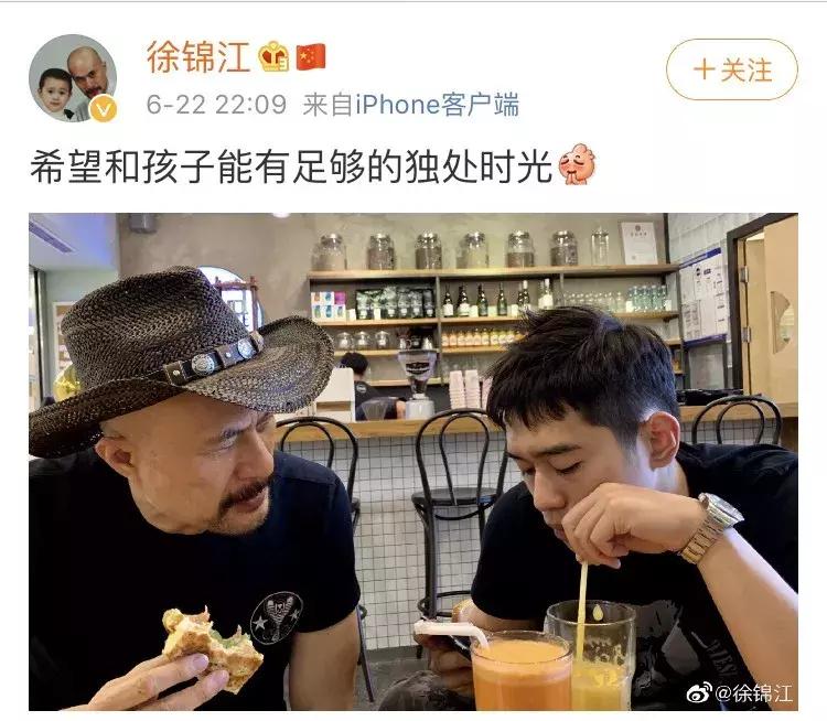 《一路成年》重磅来袭，成人版的爸爸去哪儿，嘉宾阵容强大