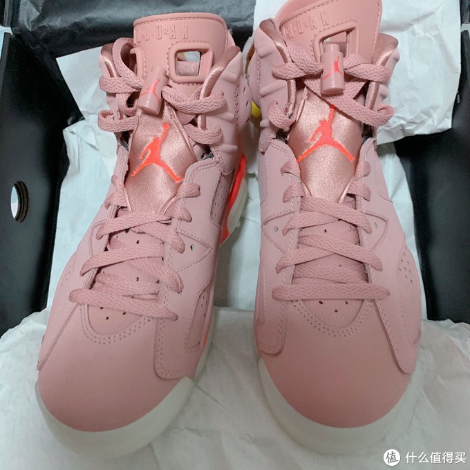 夏季潮鞋穿搭推荐aj,女鞋养成记