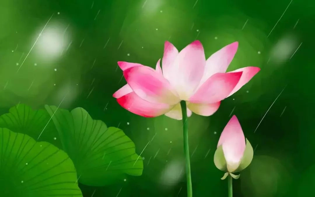 保平安攻略,保平安四言八句