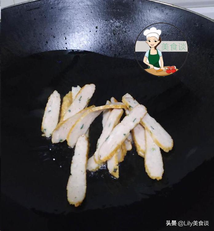 春天这菜别错过简单一拌又香又鲜,十款家常菜春天吃最好