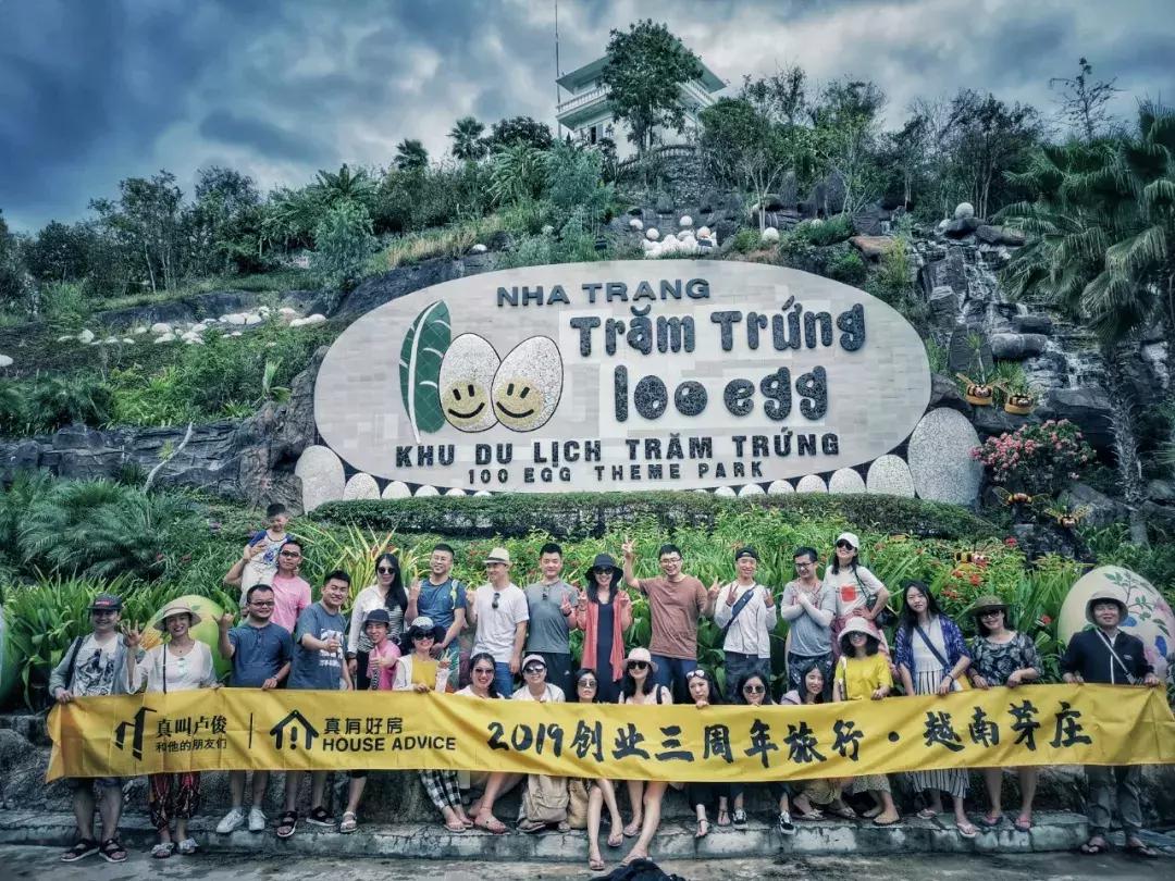 三线城市没有房地产,三线城市房地产市场怎么样