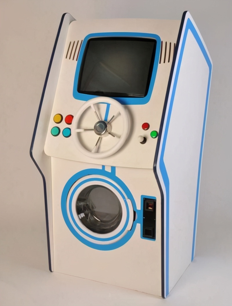 最好的街机游戏有哪些,街机游戏有多大