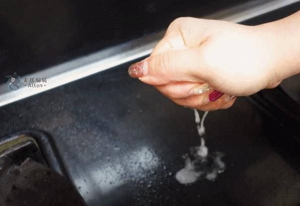 这些看似不起眼的家居用品,分享下我家居家好物