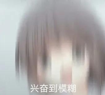 鸭血为什么叫打鸡血,鸡血鸭血有什么区别