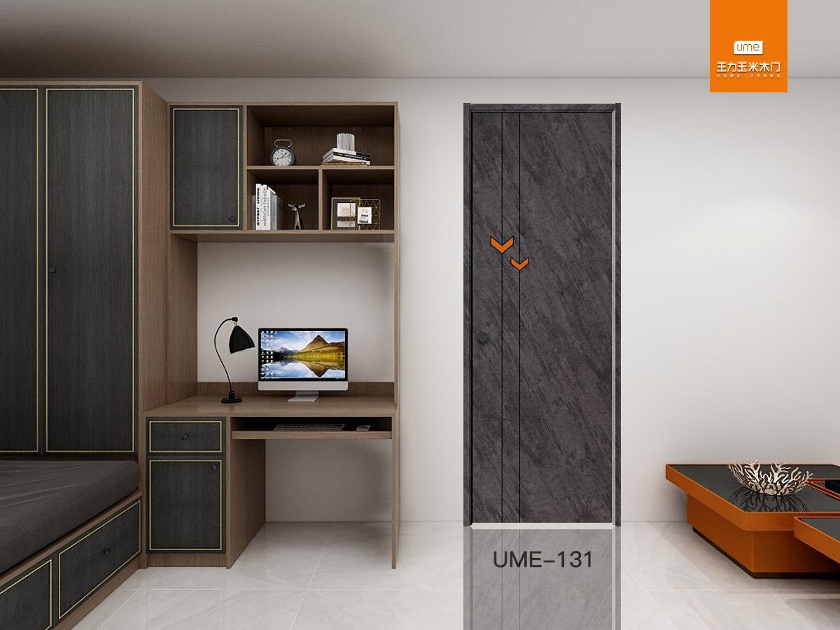 王力玉米木门是复合木门吗,王力玉米木门质量怎么样