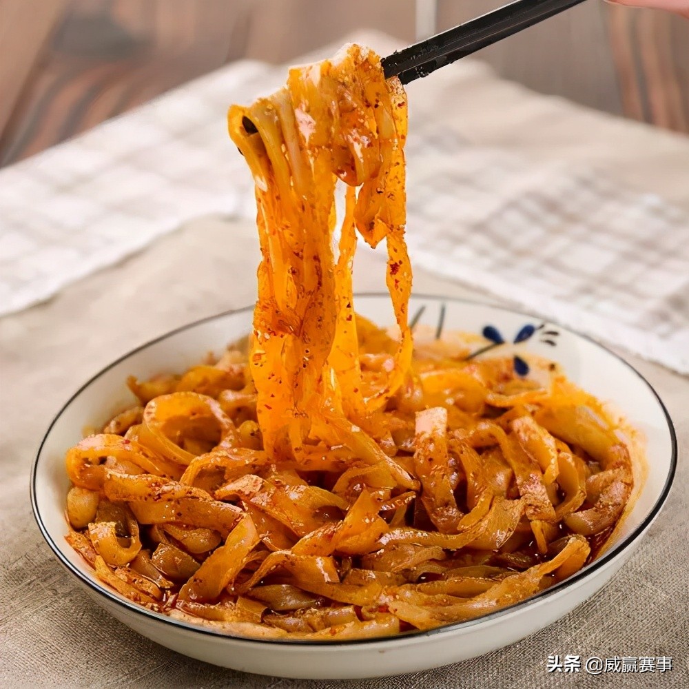 陕西陈仓2019马拉松赛,宝鸡陈仓九龙山马拉松哪天抽签