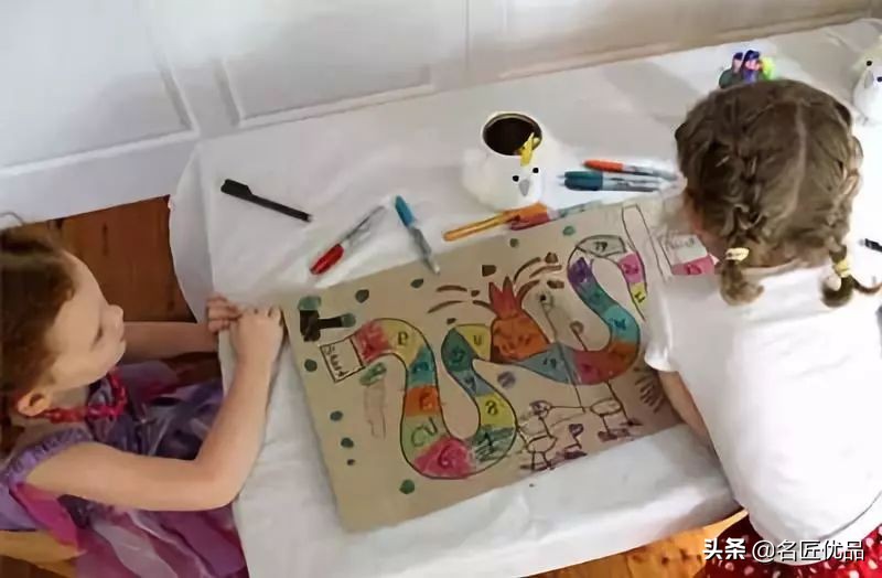 恐龙贺卡手工制作,纸盒手工制作大全创意幼儿园恐龙