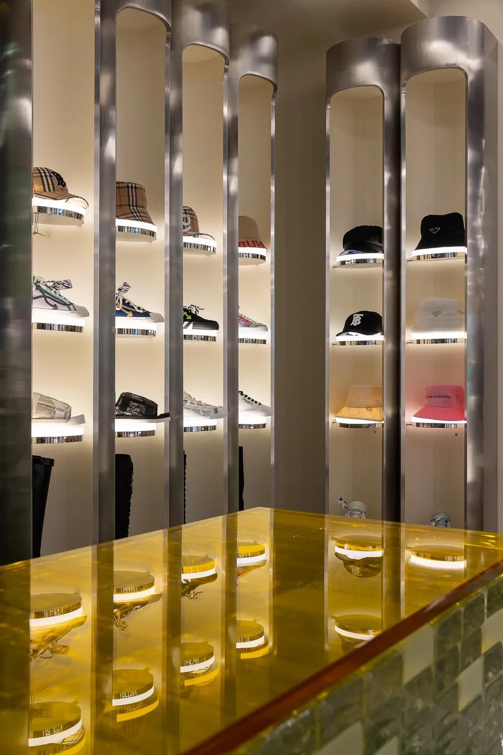 寰峰潥璁捐,寰峰潥璁捐鐗圭偣