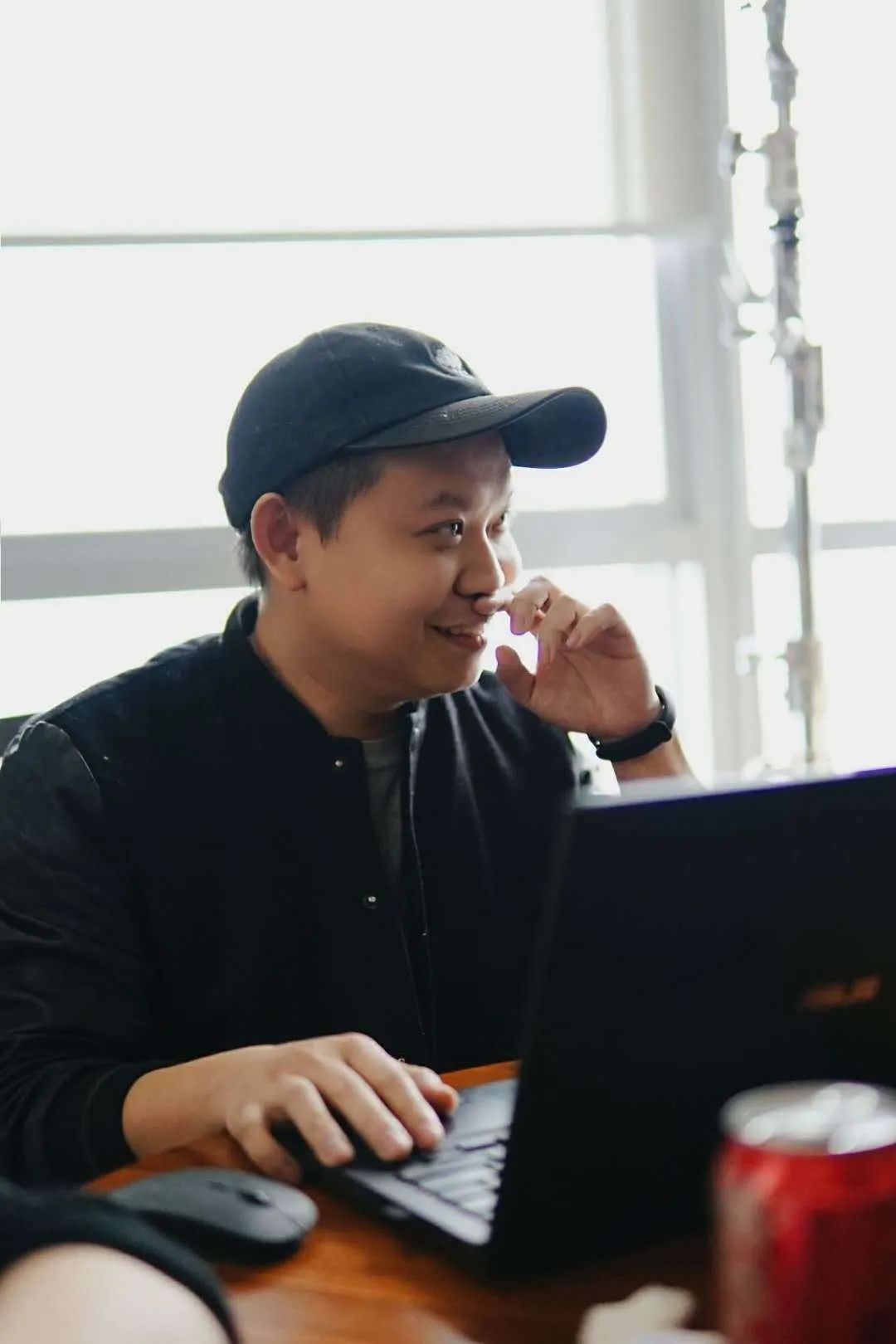 吐槽大会呼兰的段子,吐槽大会最火的段子