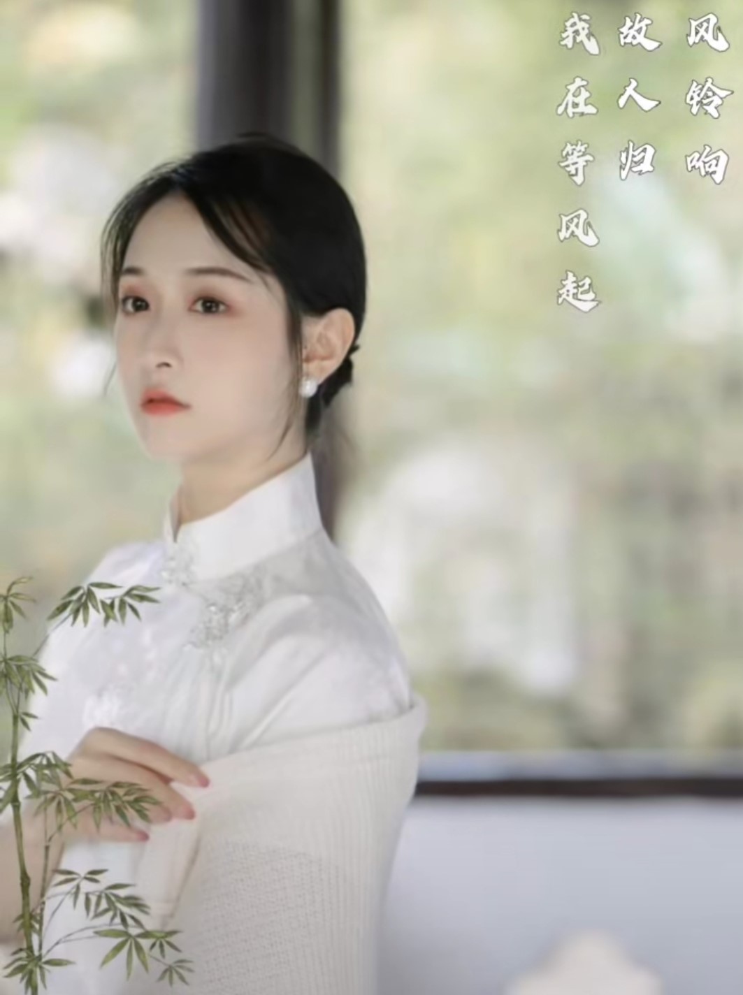 教师节师恩难忘的诗句,教师节师恩难忘祝福语