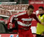 我是传奇插曲英文歌曲叫啥,平凡传奇克洛泽