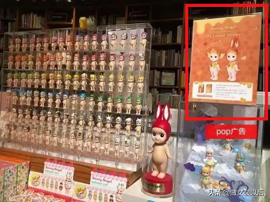 店铺不做推广会不会掉分,店铺不做推广如何做起来