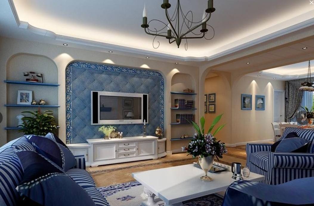 强化复合地板浸水起鼓修补,强化复合地板浸水后能复原吗