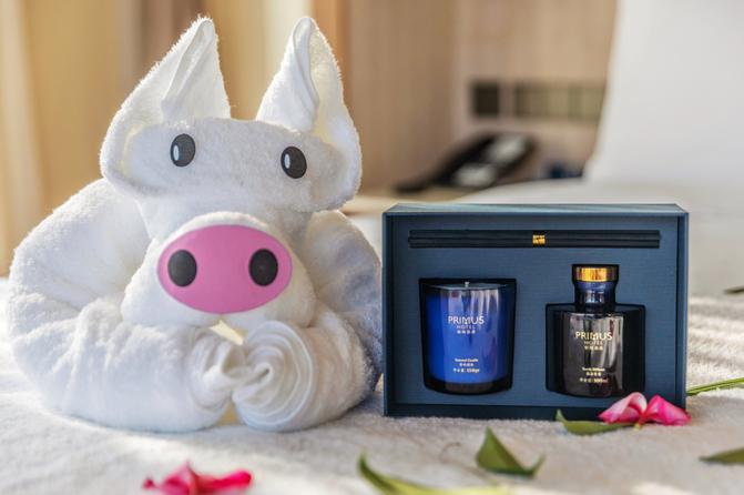 三亚悦澜湾绿地铂瑞酒店抖音号,三亚悦澜湾绿地铂瑞酒店式公寓