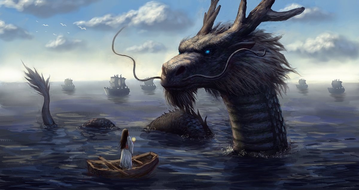 头上长角的长寿老人,107岁老人头上有个长犄角