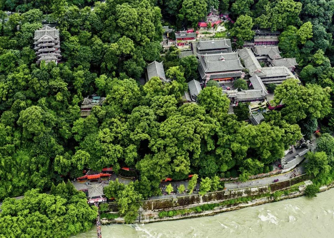 都江堰熊猫发箍,都江堰马尾假发