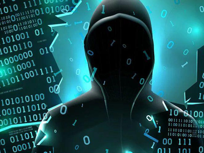 最新成都安全事件,成都链安科技有限公司