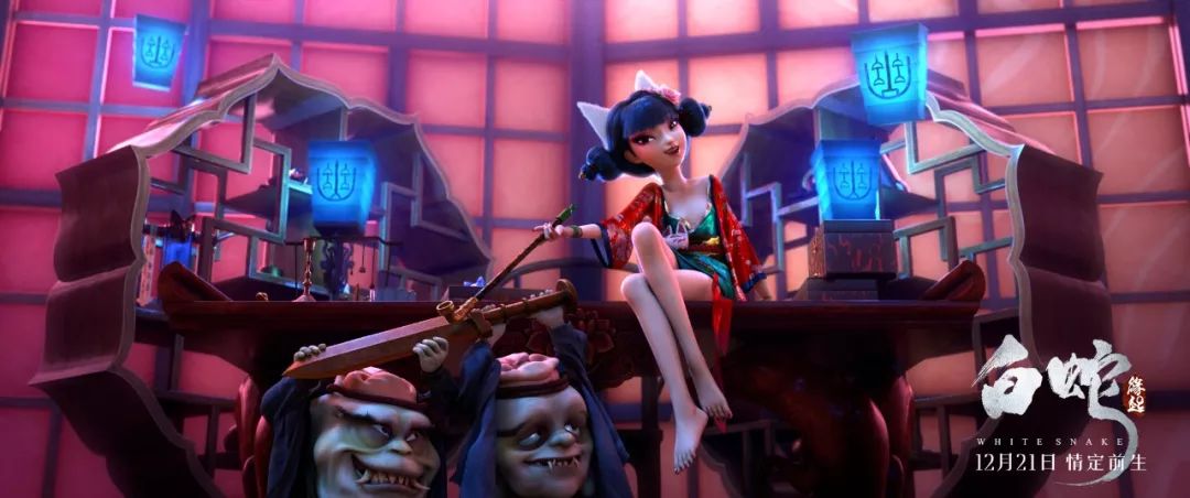 帮你整理了20部必看好片,成年人必看的10部片子