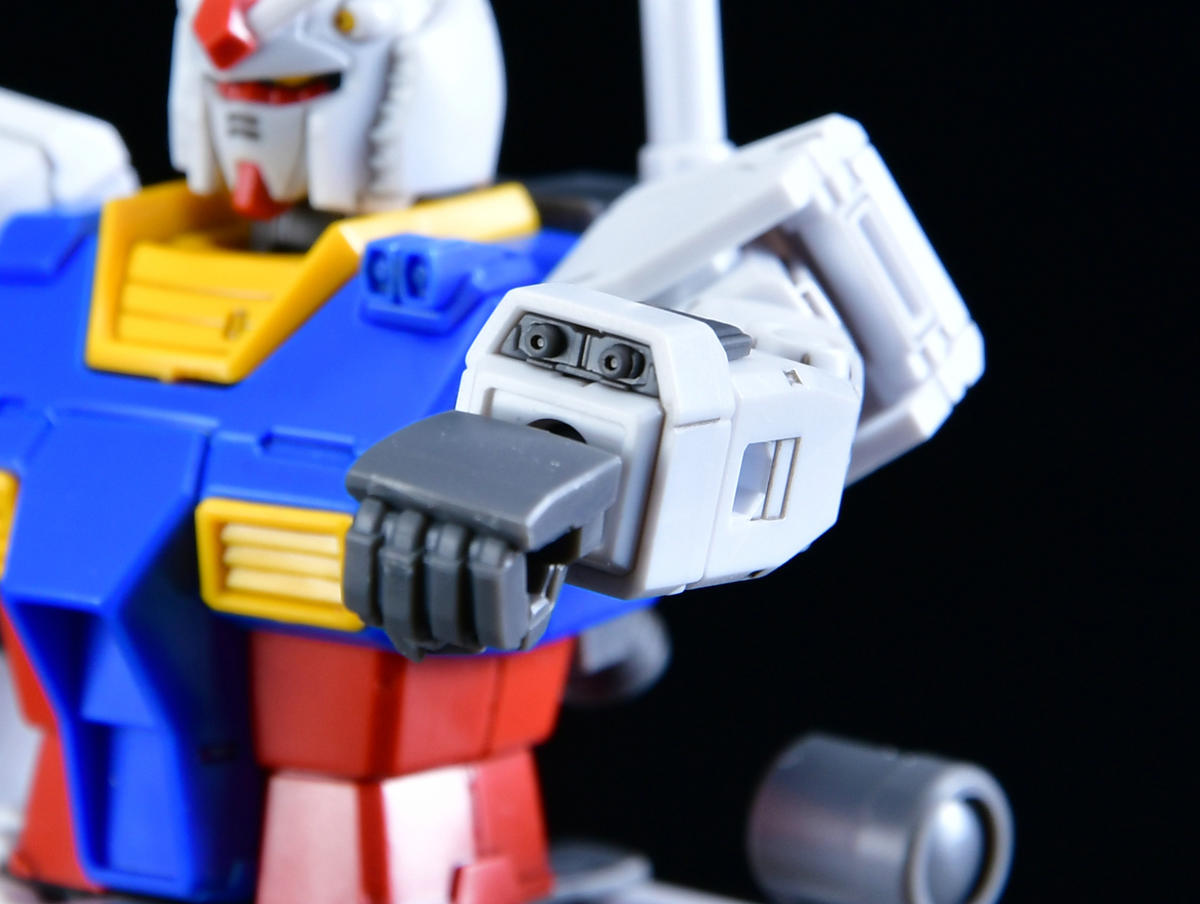 高达模型hggto元祖,高达模型100元以下mg十大必买机体