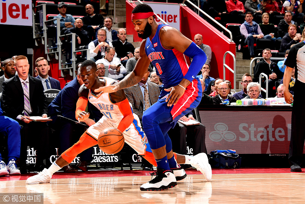 NBA今日球鞋精选:新配色UACurry5来了!库里穿它致敬老爹