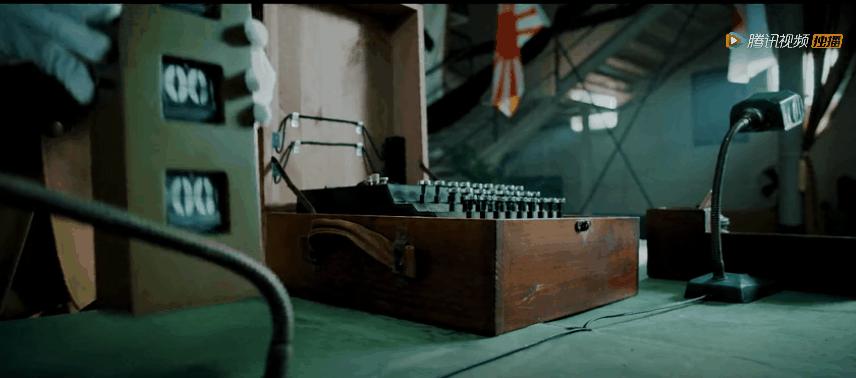 2018国产剧十大巅峰之作,国产翻拍巅峰