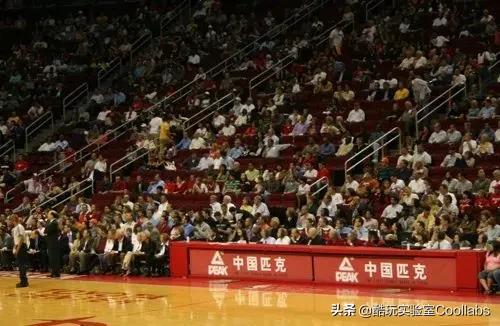 别再打扰全红婵了,这个拿下第39枚“金牌”的县城更值得追捧