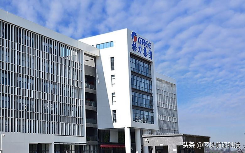 为啥格力市值不如小米,小米市值为什么能超过格力