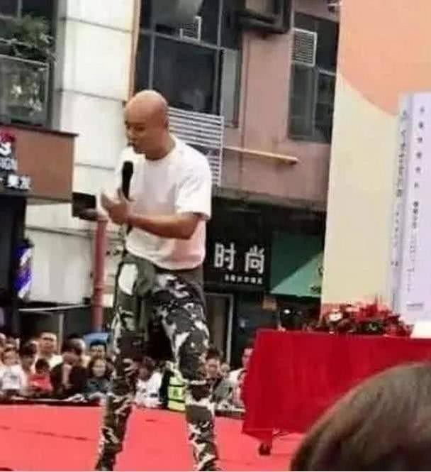 情感大师乐嘉个人资料,情感导师乐嘉的堕落史