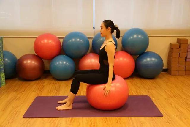 都是母乳喂养为什么有的胖有的瘦,母乳喂养宝妈越来越胖是什么原因