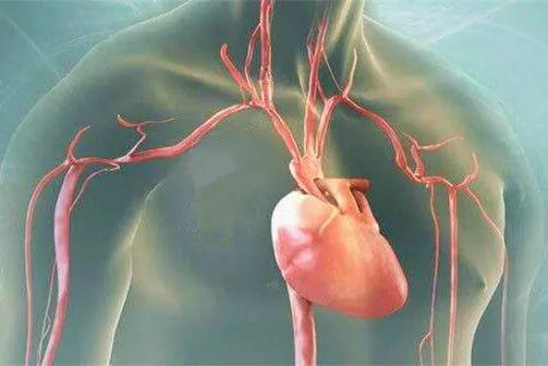 足行健现在卖得怎么样,足行健按摩鞋对身体有伤害吗