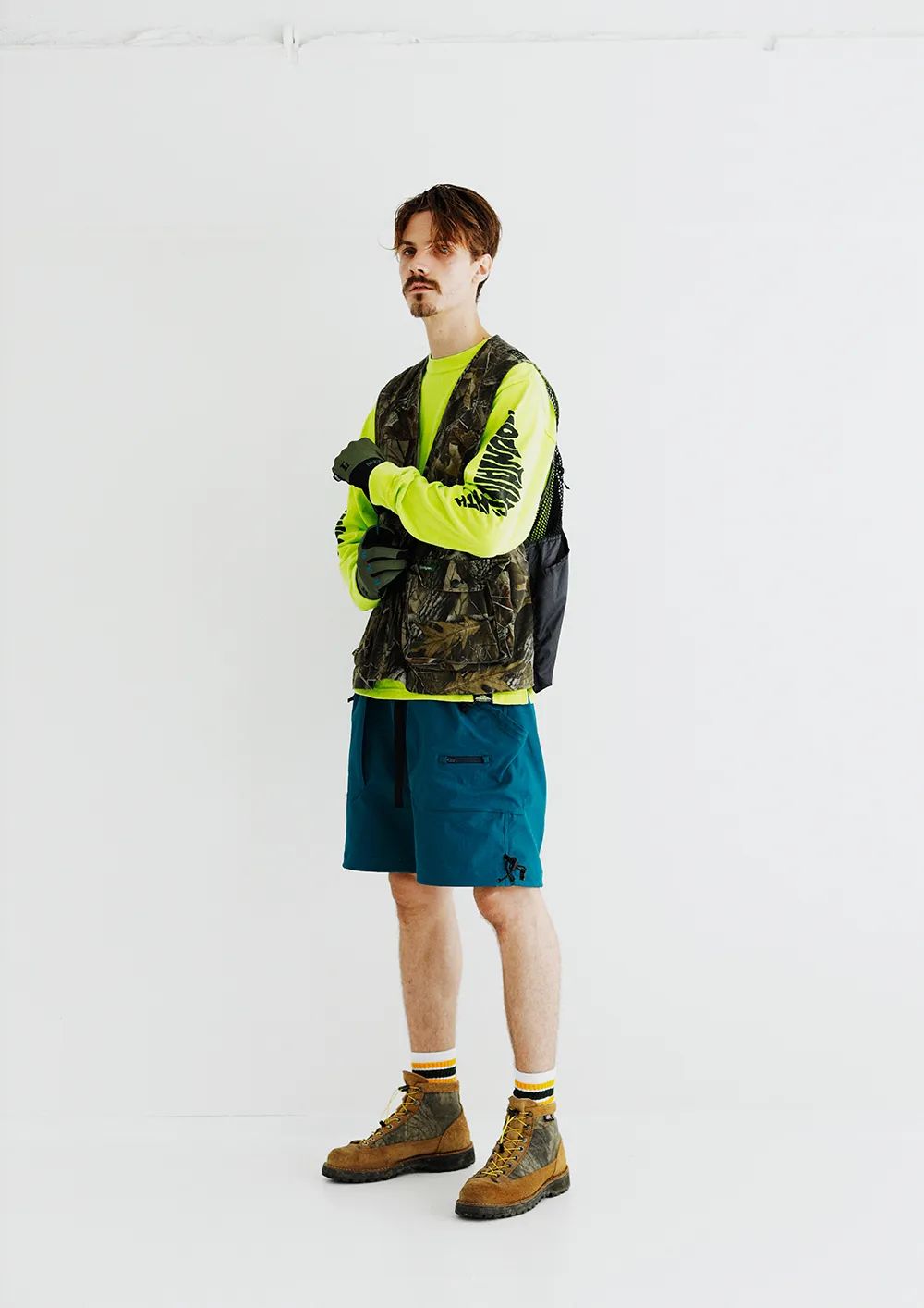 各户外品牌必买,一线户外品牌有哪几个