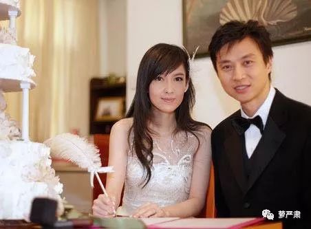 原谅出轨丈夫要经历几个阶段,女人出轨后被丈夫原谅态度冷