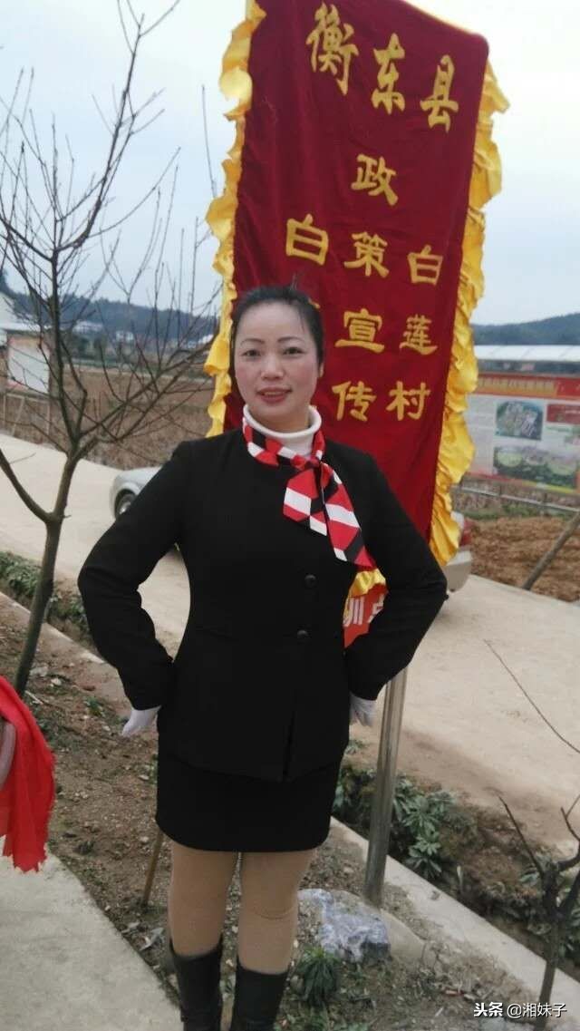 妇联慰问社区贫困癌症妇女的信息,县妇联慰问乳腺癌患者感人事迹