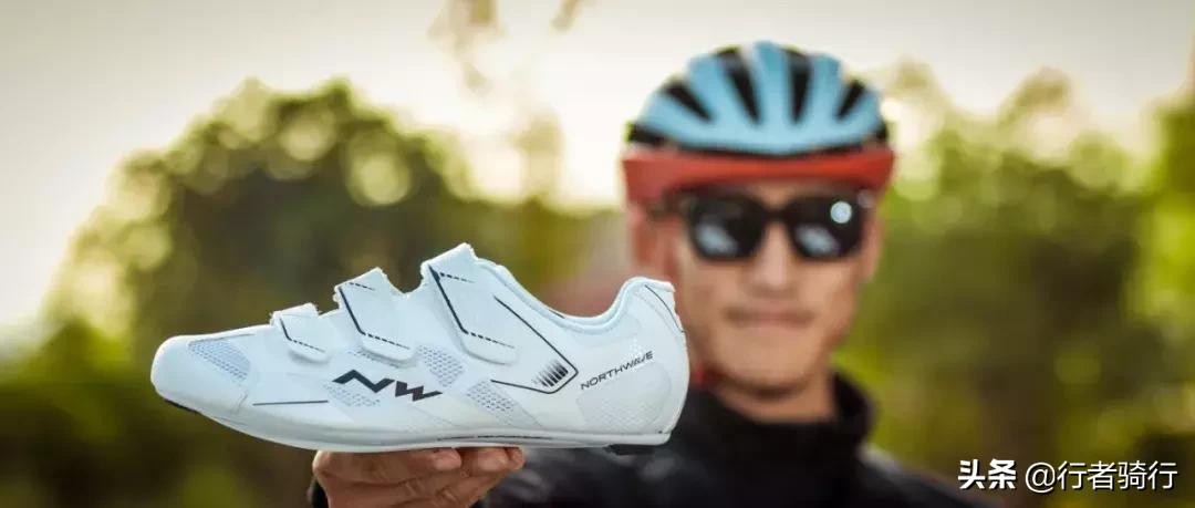 骑车是不是要穿运动鞋,为什么骑车需要专用鞋子