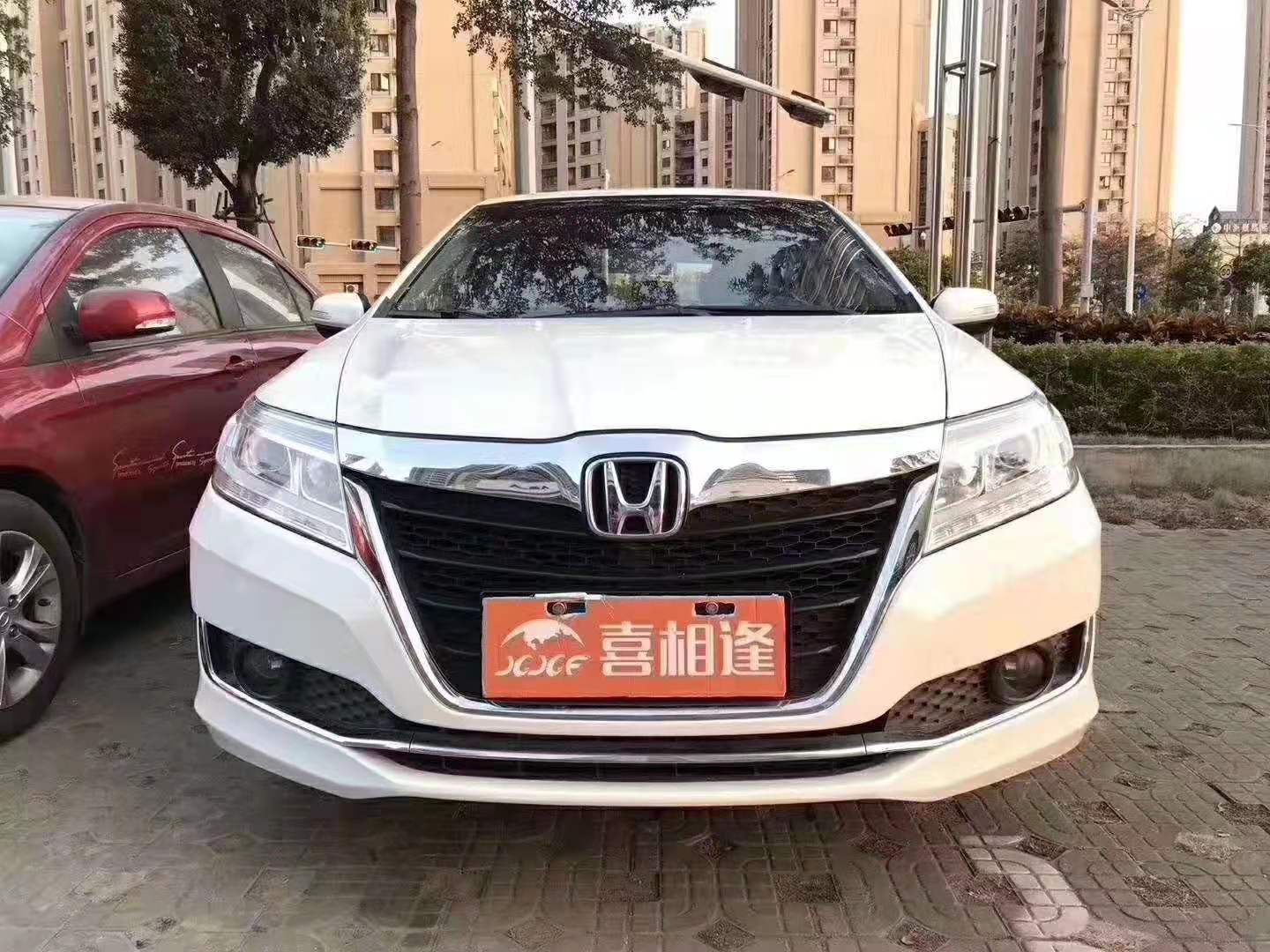 璧勮川涓嶅ソ鑳藉姙鐞嗗垎鏈熷悧,鍒嗘湡涔拌溅琚嫆鏈夊叾浠栧姙娉曞悧